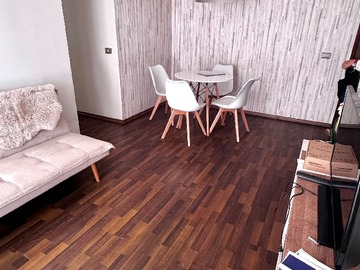 Venta / Departamento / Viña del Mar