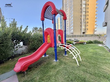 Juegos Infantiles