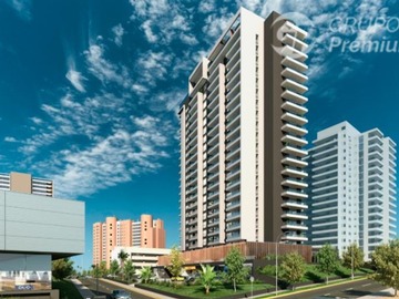 Venta / Departamento / Viña del Mar