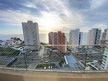 Imagen 16