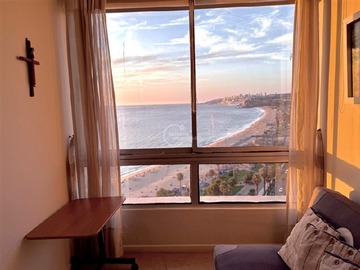 Venta / Departamento / Viña del Mar