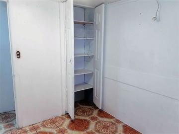 Imagen 15