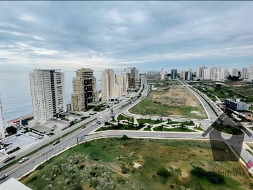 Imagen 30