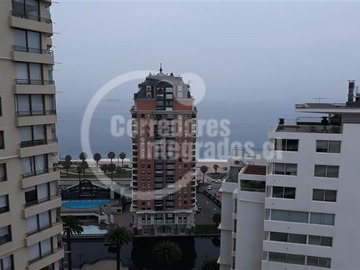 Venta / Departamento / Viña del Mar