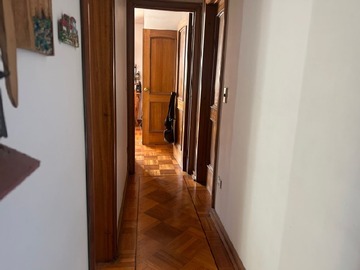 Imagen 7