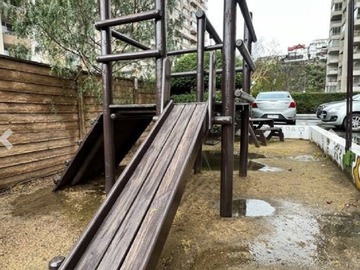 Imagen 21