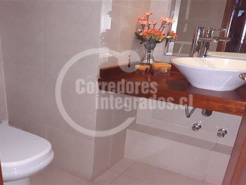 Imagen 10