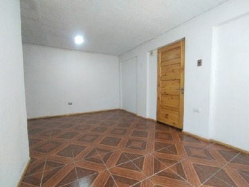 Imagen 5