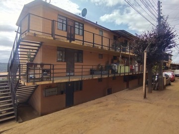 Venta / Departamento / Viña del Mar