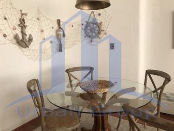 Imagen 10