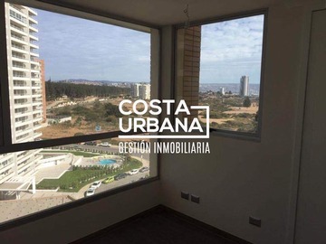 Venta / Departamento / Viña del Mar