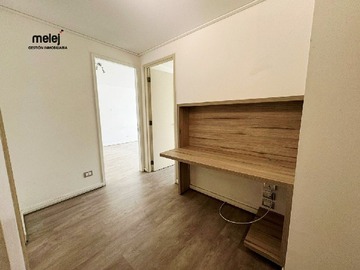 Imagen 8