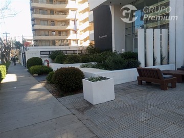 Imagen 13