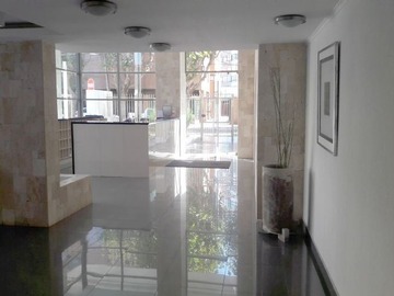 Imagen 14
