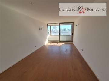 Venta / Departamento / Viña del Mar