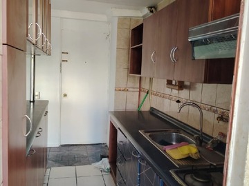 Imagen 10