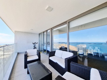 Departamento en Viña Del Mar — foto 3