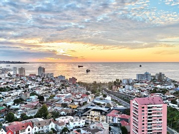 Imagen 21