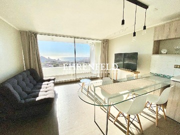 Venta / Departamento / Viña del Mar