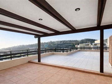 Venta / Departamento / Viña del Mar