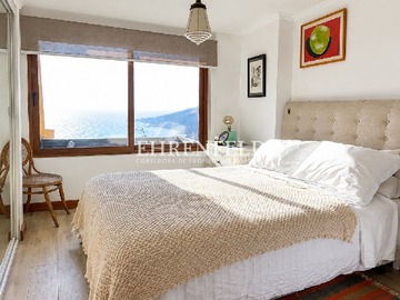 Dormitorio  1 piso.
