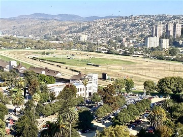 Venta / Departamento / Viña del Mar