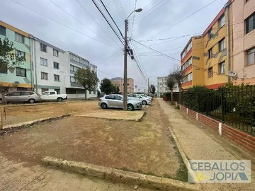 Imagen 5