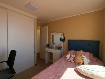 Imagen 15