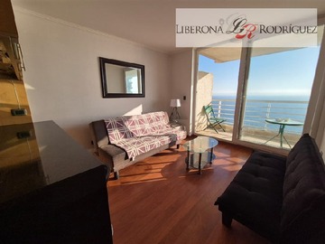 Venta / Departamento / Viña del Mar