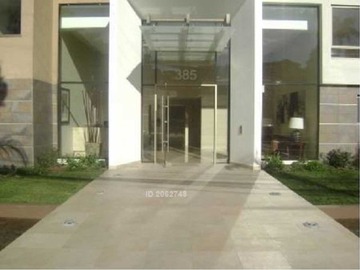 Venta / Departamento / Viña del Mar