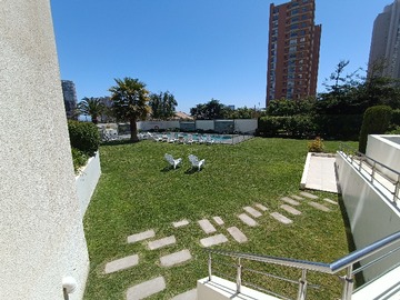 Imagen 22
