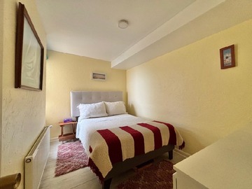 Imagen 9
