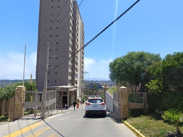 Imagen 32