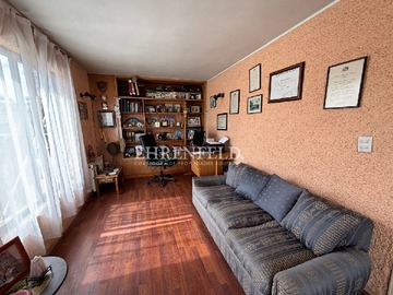 Imagen 25
