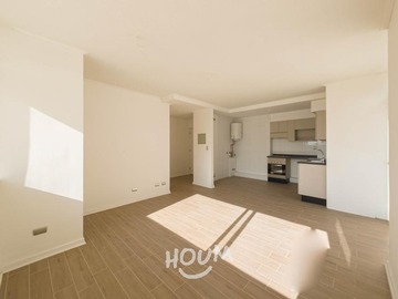 Venta / Departamento / Viña del Mar