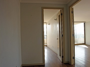 Venta / Departamento / Viña del Mar