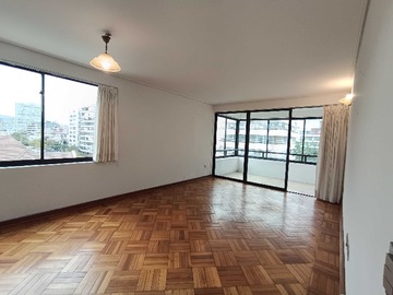 Venta / Departamento / Viña del Mar