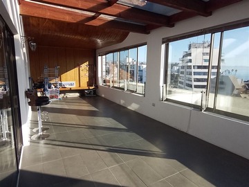 Venta / Departamento / Viña del Mar