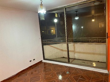 Imagen 7