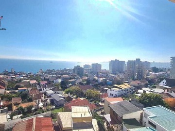 Venta / Departamento / Viña del Mar