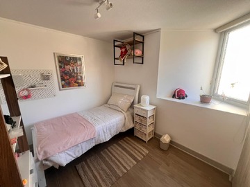 dormitorio 3