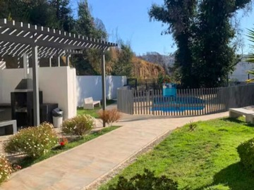Venta / Departamento / Viña del Mar