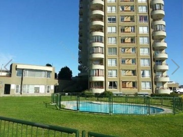 Venta / Departamento / Viña del Mar