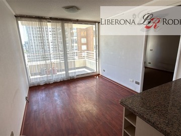 Venta / Departamento / Viña del Mar