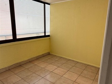 Imagen 32