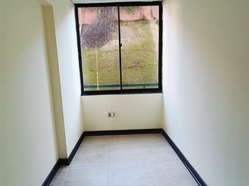 Imagen 10