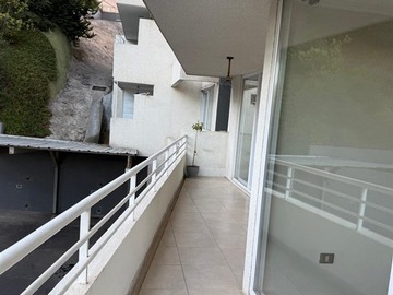 Imagen 9