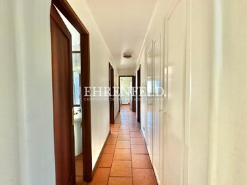 Imagen 21