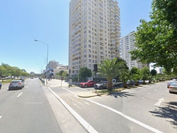Imagen 9