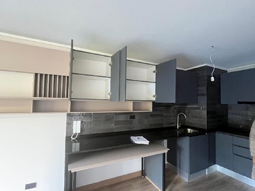 Imagen 8